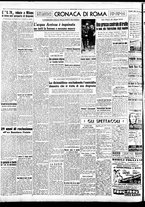 giornale/TO00188799/1946/n.053/002