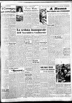 giornale/TO00188799/1946/n.053/003