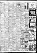 giornale/TO00188799/1946/n.053/004