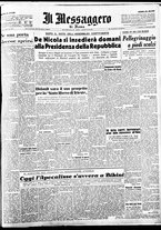 giornale/TO00188799/1946/n.057/001