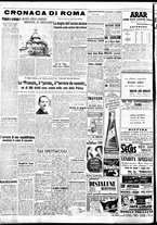 giornale/TO00188799/1946/n.057/002