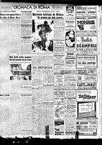 giornale/TO00188799/1946/n.066/002