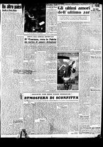 giornale/TO00188799/1946/n.066/003