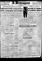 giornale/TO00188799/1946/n.067/001