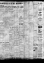 giornale/TO00188799/1946/n.067/002