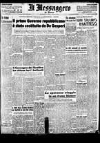 giornale/TO00188799/1946/n.068/001