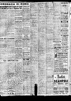 giornale/TO00188799/1946/n.068/002