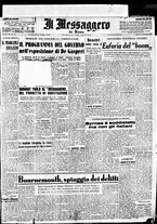 giornale/TO00188799/1946/n.069/001