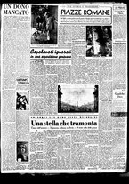 giornale/TO00188799/1946/n.069/003