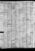 giornale/TO00188799/1946/n.069/004