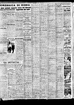 giornale/TO00188799/1946/n.070/002