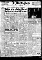 giornale/TO00188799/1946/n.071/001
