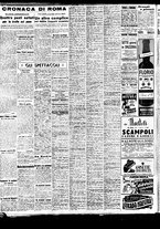 giornale/TO00188799/1946/n.071/002