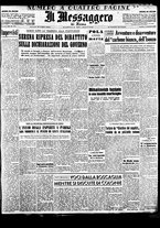 giornale/TO00188799/1946/n.072/001