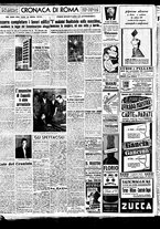 giornale/TO00188799/1946/n.072/002