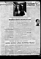 giornale/TO00188799/1946/n.072/003