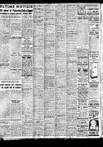 giornale/TO00188799/1946/n.072/004