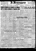 giornale/TO00188799/1946/n.073/001