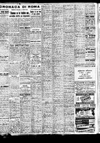 giornale/TO00188799/1946/n.073/002