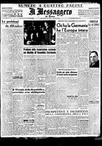 giornale/TO00188799/1946/n.074/001