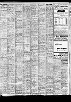 giornale/TO00188799/1946/n.074/004