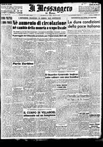 giornale/TO00188799/1946/n.075/001