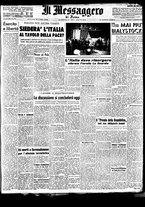 giornale/TO00188799/1946/n.076/001