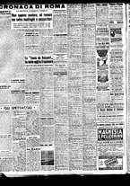 giornale/TO00188799/1946/n.076/002