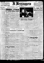giornale/TO00188799/1946/n.077/001