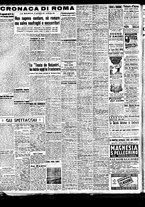 giornale/TO00188799/1946/n.077/002