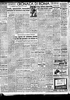giornale/TO00188799/1946/n.078/002