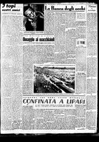 giornale/TO00188799/1946/n.078/003