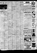 giornale/TO00188799/1946/n.078/004