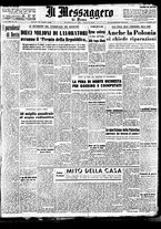 giornale/TO00188799/1946/n.079/001