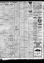 giornale/TO00188799/1946/n.079/002
