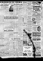 giornale/TO00188799/1946/n.080/002