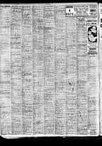giornale/TO00188799/1946/n.080/004