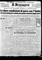 giornale/TO00188799/1946/n.082/001