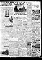 giornale/TO00188799/1946/n.082/003
