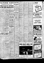 giornale/TO00188799/1946/n.082/004