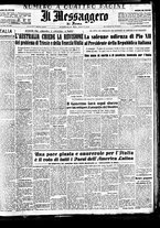 giornale/TO00188799/1946/n.083/001