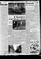 giornale/TO00188799/1946/n.083/003