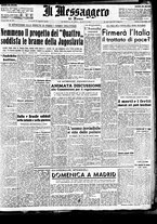 giornale/TO00188799/1946/n.084/001