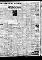 giornale/TO00188799/1946/n.084/002