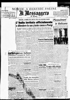 giornale/TO00188799/1946/n.086/001