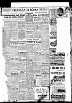 giornale/TO00188799/1946/n.086/002