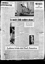 giornale/TO00188799/1946/n.086/003
