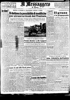 giornale/TO00188799/1946/n.087/001
