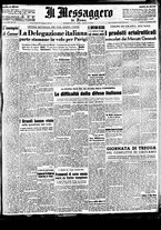 giornale/TO00188799/1946/n.088/001