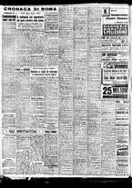 giornale/TO00188799/1946/n.088/002